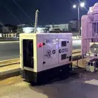 مكينة مولد كهرب بيركنز يو كي