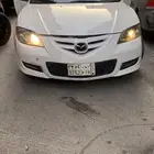 مازدا 3