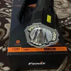 كشافات شرط كلها استخدام 3 ايام فقط