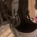 عربيه أطفال عمليه وقويه
