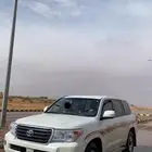 جي اكس هدد