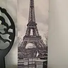 لوحات ديكور للبيع