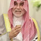 مصور جوال