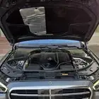 مرسيدس S500 2023