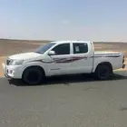 هايلكس 2014