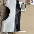 (مباع ) ونيت 2009 غماره فيه رشوش وقزاز بيبان وكاله