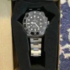 رولكس صمبارينر