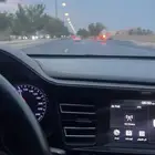 توصيل خارج الهفوف