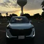 بايك X35 ELEET 2025 أفضل أسعار بمناسبة نهاية السنة