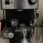 مكينه قهوه
