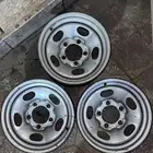 جنوط جيب وكالة للربع والشاص والصالون