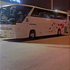 أجار باصات أجار حافلات