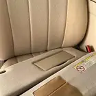 شماسات من2003-2007
