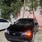 اوبتيما 2008 EX