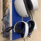 في ار VR2