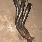 هدرز بحريني ددسن