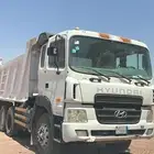 قلاب سقس للايجار جميع الأعمال وسواقين محترفين