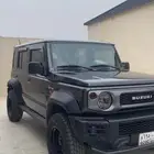 جمني 24  قير عادي