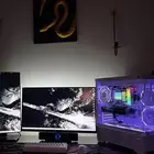 PC gaming