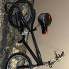 سياكل كوبرا