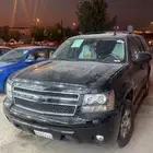 تاهو 2010 نضيف