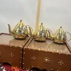 للبيع برقان السيف قديم