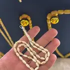 سبحه ماموث البيع سمح يوجود توصيل