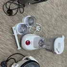 اجهزه كهربائيه نظيفه استخدام بسيط على السوم