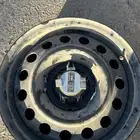 جنط سوح مقاس 16