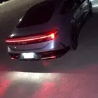 سوناتا