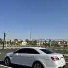 تورس 2014 نص فل