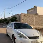 لكزس للبدل او للبيع