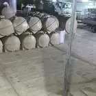 عروض شركه خزانات الكوثر