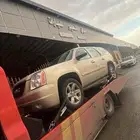 سطحه القصيم عنيزه البكيريه طالع الى الرياض
