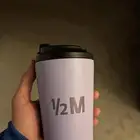مق هاف مليون