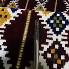قلم كارتير السعر 120