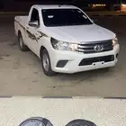 هايلوكس ديزل البدي شرط وا المحركات شرط الموتر نضيف