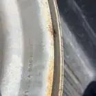 جنوط غرفة مقاس 22.5