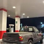 مخصر 2006 قير عادي