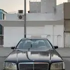 شبح 320 1998