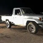 جيب شاص مديل 94 البيع قطع غيار فقط