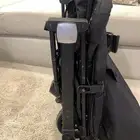 عربية أطفال