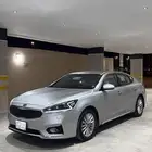 للبيع كادينزا 2018 بدي وكاله