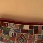 مساند مشب للبيع