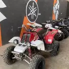 للبيع بانشي 2009