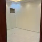 شقة للايجار دفعات _ حي التيسيير