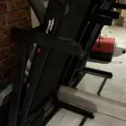 جهاز مشي Sport Trail Master