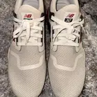 new balance shoes نيو بالانس شوز