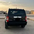 جيب دوج 2011