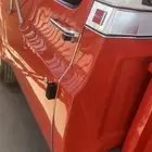 بهبهاني 454